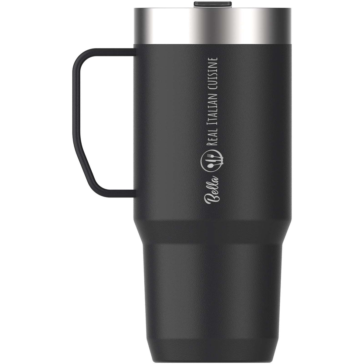 Stanley Everyday Suburban 710 ml isolerad mugg i återvunnet rostfritt stål