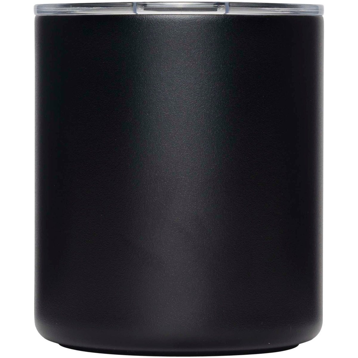 MiiR 354 ml vakuumisolerad campingmugg i rostfritt stål