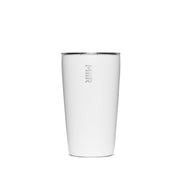 MiiR 354 ml vakuumisolerad rostfri termosmugg
