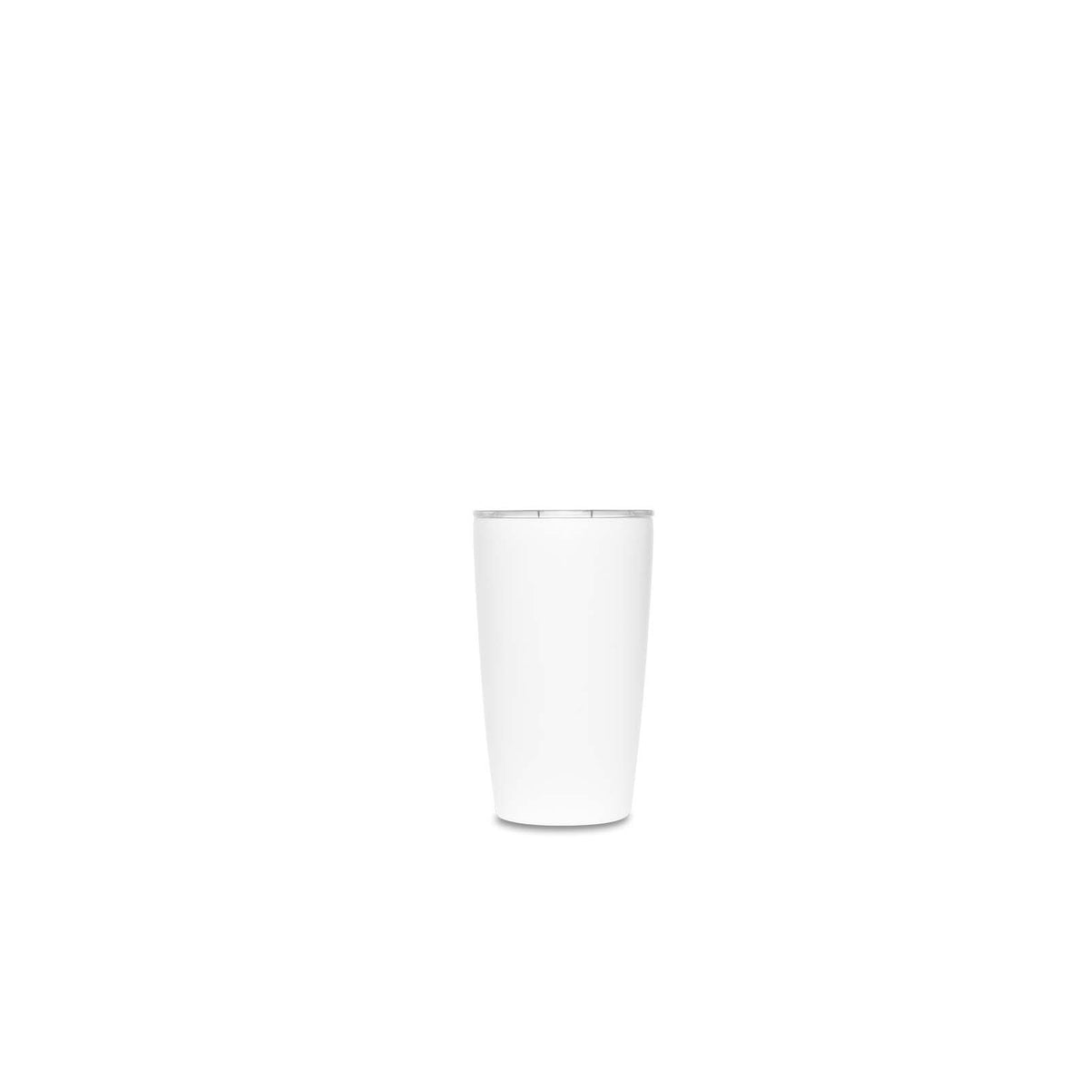 MiiR 354 ml vakuumisolerad rostfri termosmugg