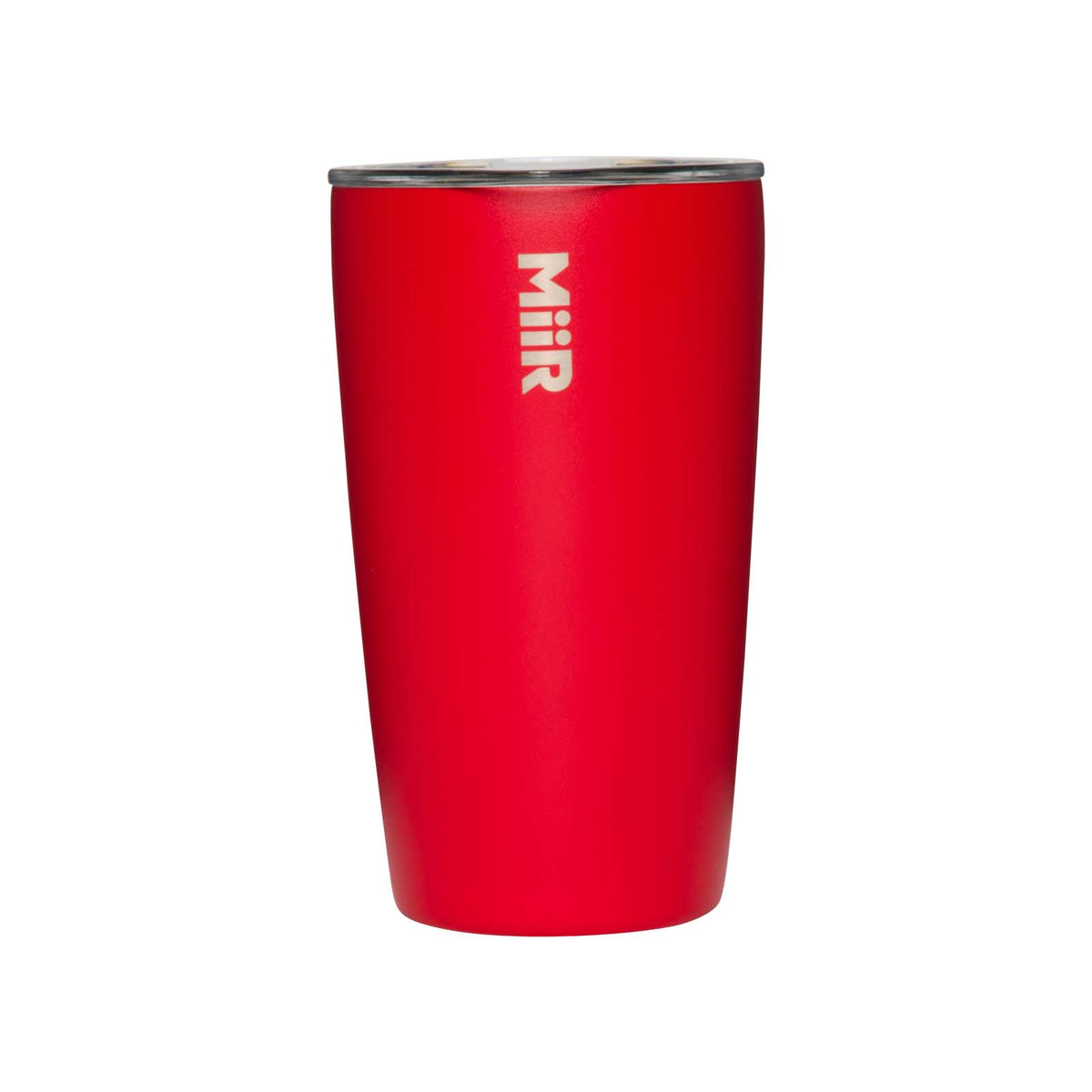 MiiR 354 ml vakuumisolerad rostfri termosmugg