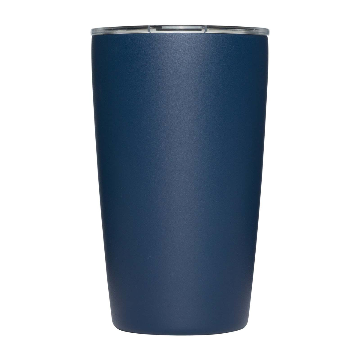MiiR 354 ml vakuumisolerad rostfri termosmugg