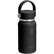 Hydro Flask Micro Hydro™ 200 ml mini-termosmugg