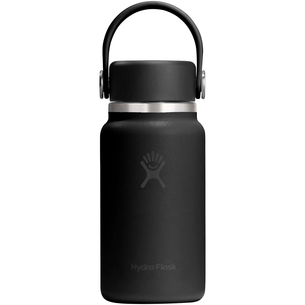 Hydro Flask Micro Hydro™ 200 ml mini-termosmugg