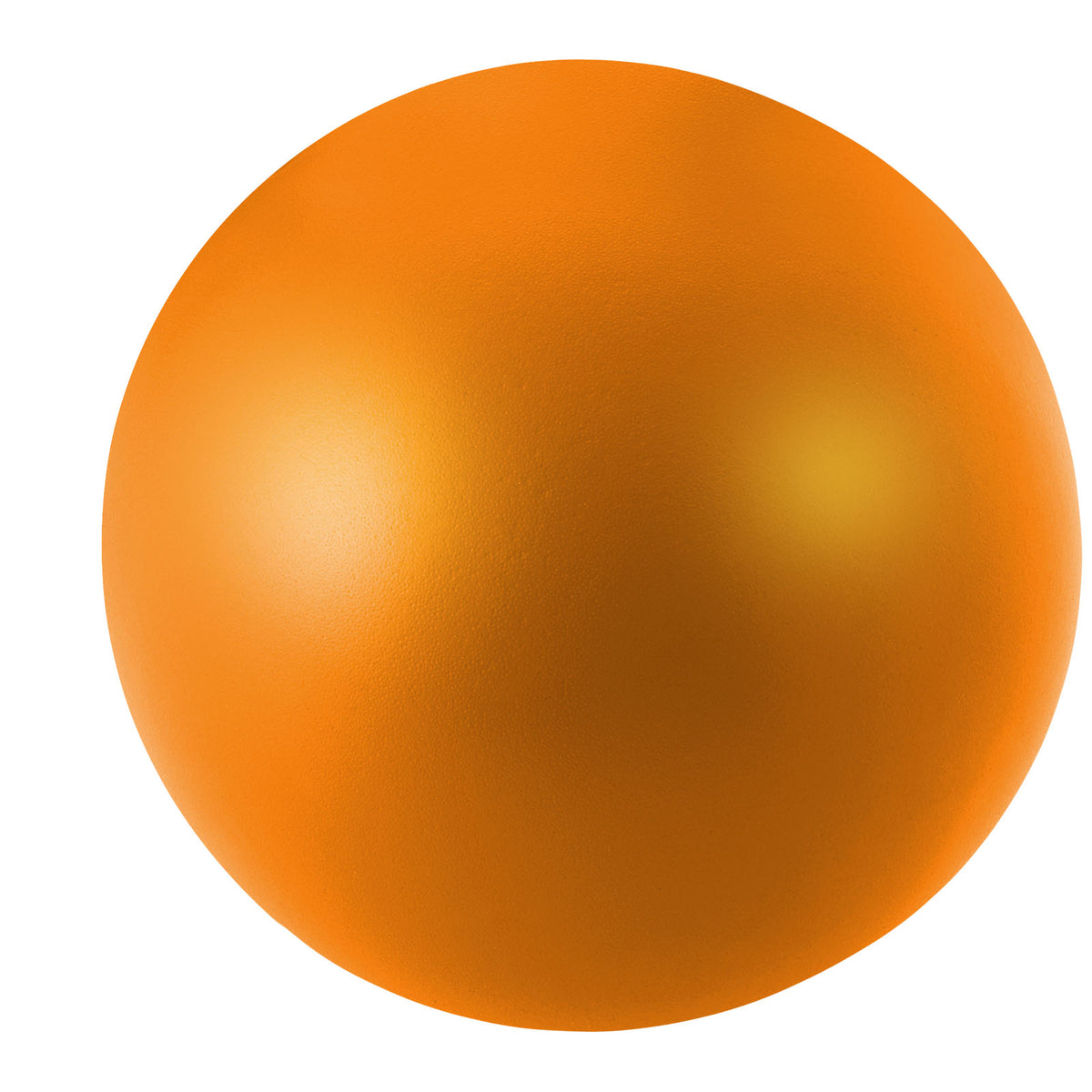 Cool rund stressboll
