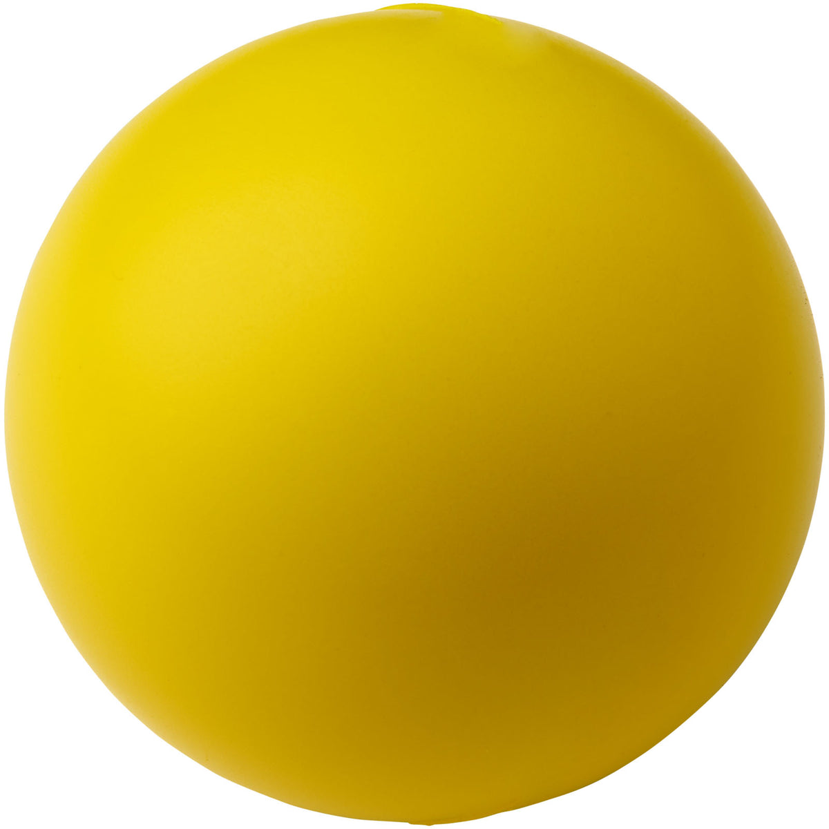 Cool rund stressboll