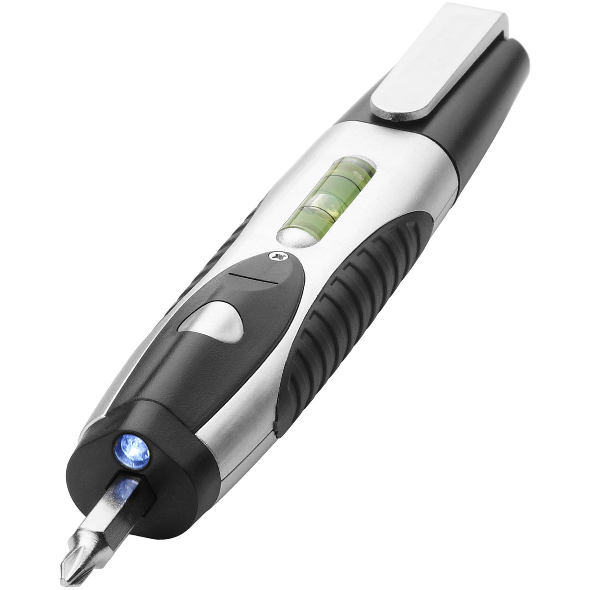 Engineer multiverktyg med 6 funktioner