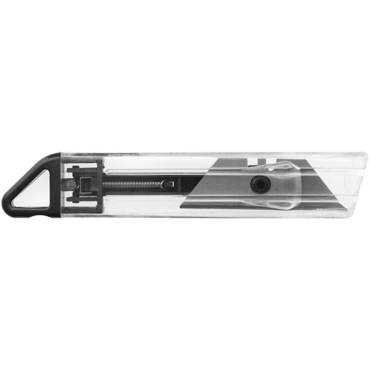 Hoost kniv