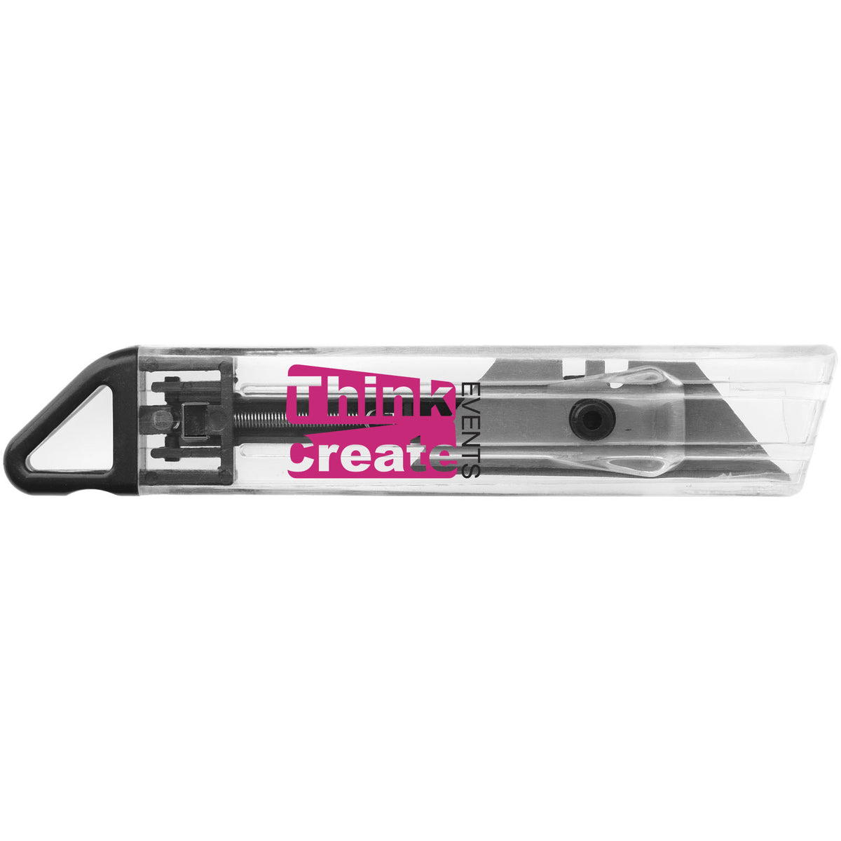 Hoost kniv