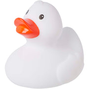Quack badanka