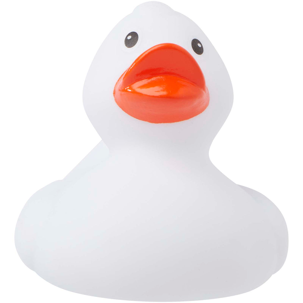 Quack badanka