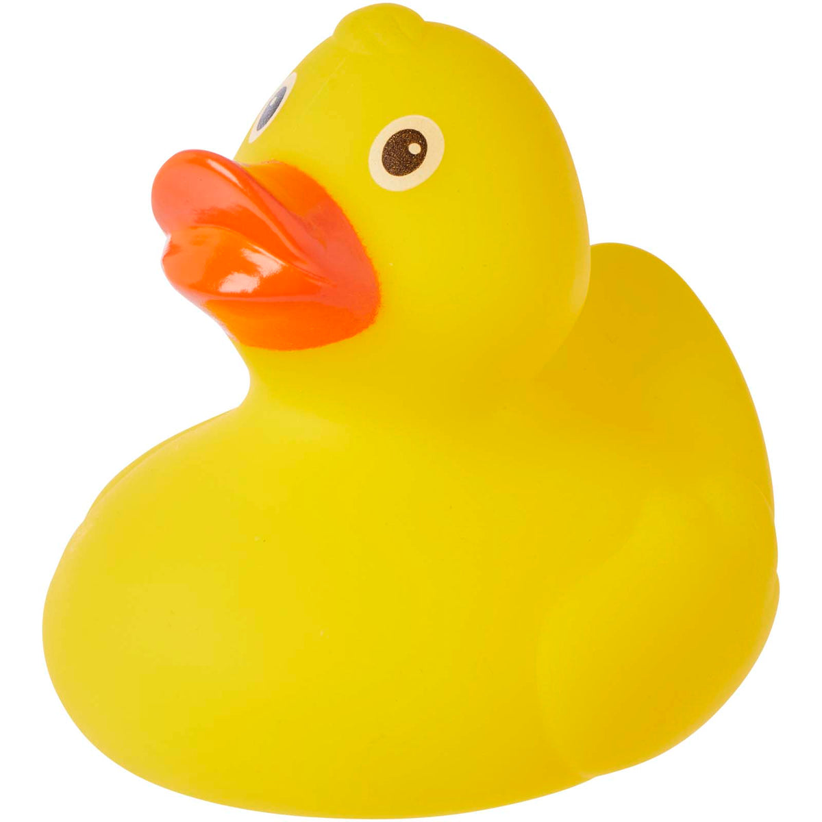 Quack badanka