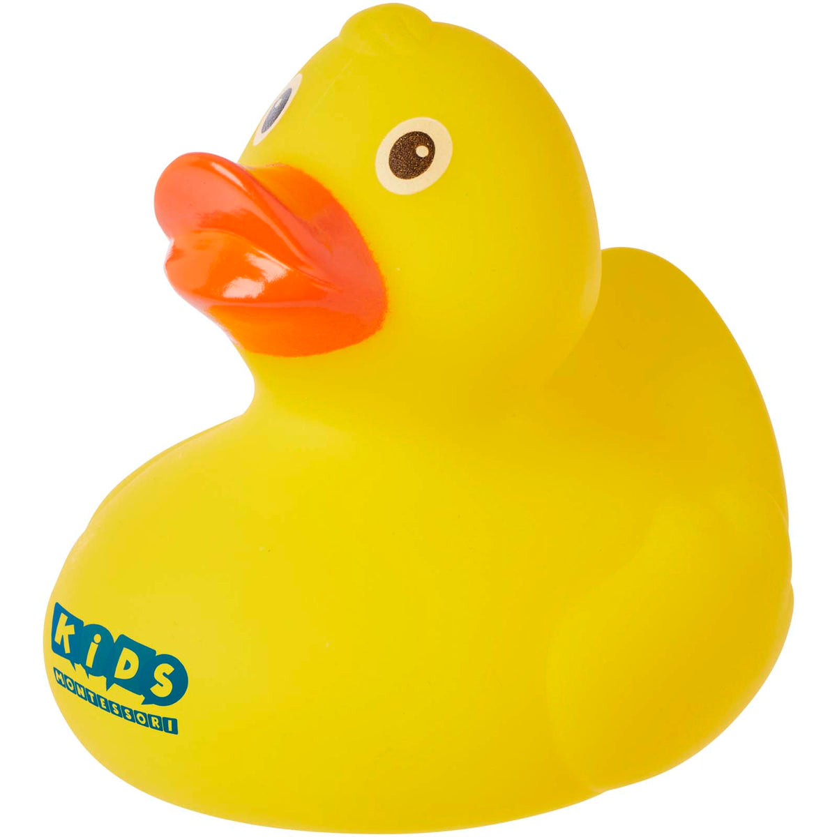 Quack badanka