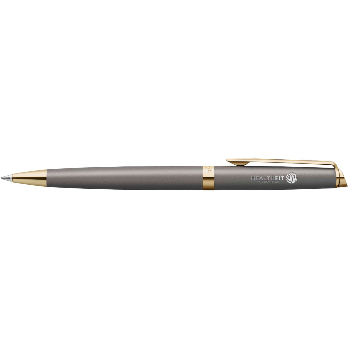 Waterman Hemisphere-kulspetspenna, M