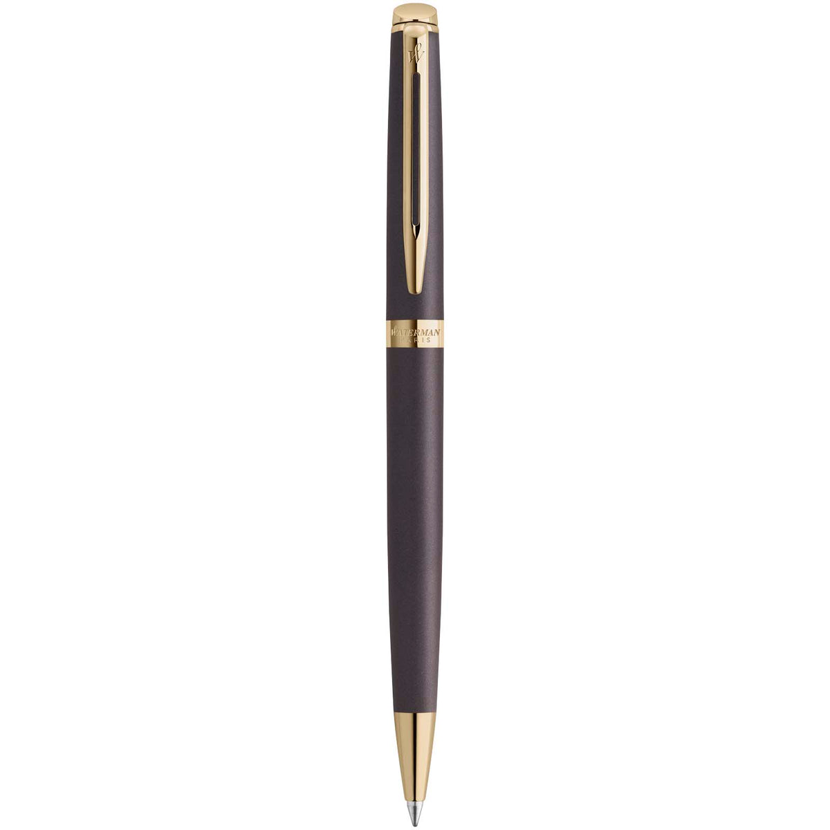 Waterman Hemisphere-kulspetspenna, M