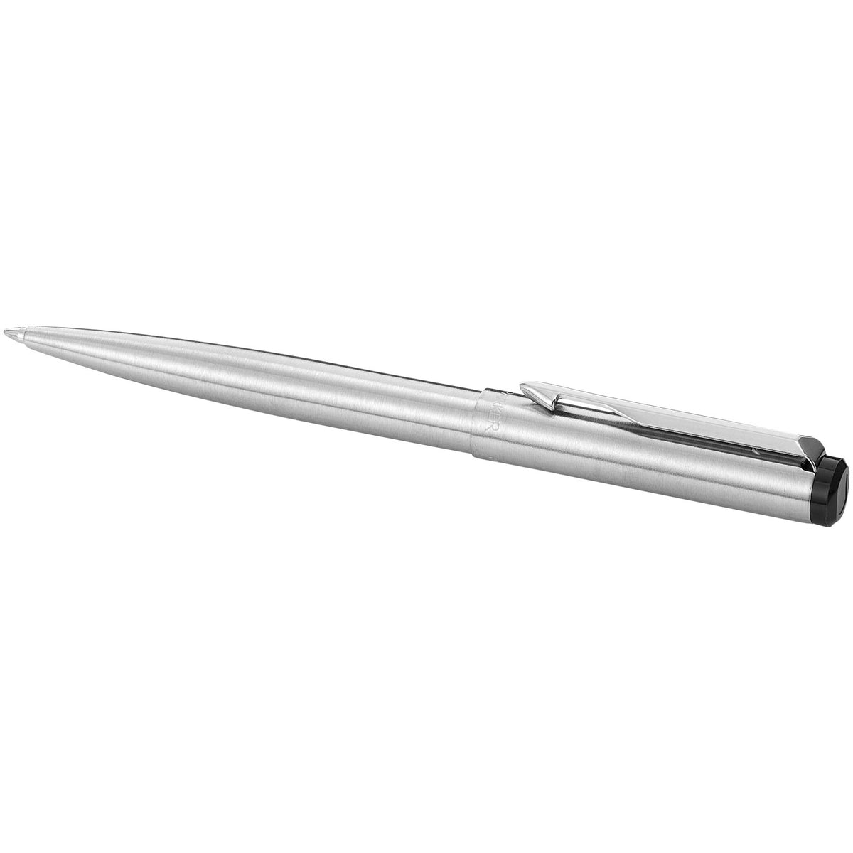 Parker Vector kulspetspenna (blått bläck)