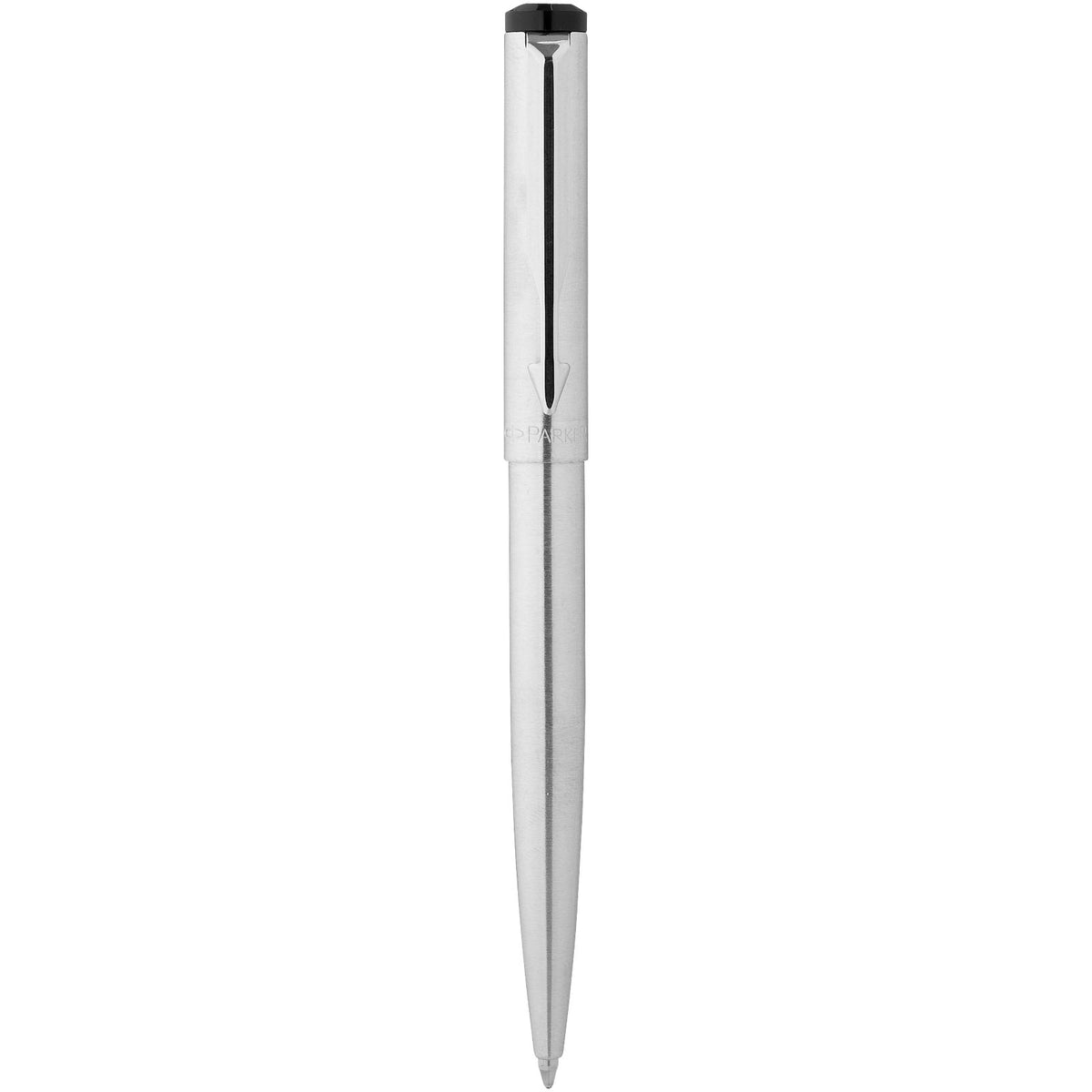 Parker Vector kulspetspenna (blått bläck)