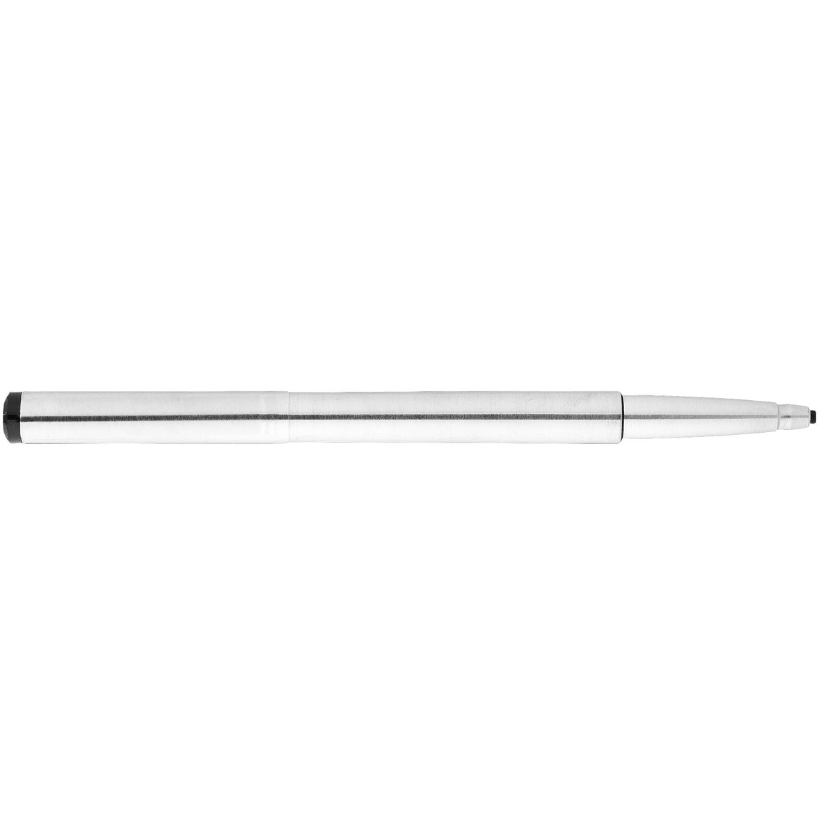 Parker Vector kulpenna (svart bläck)