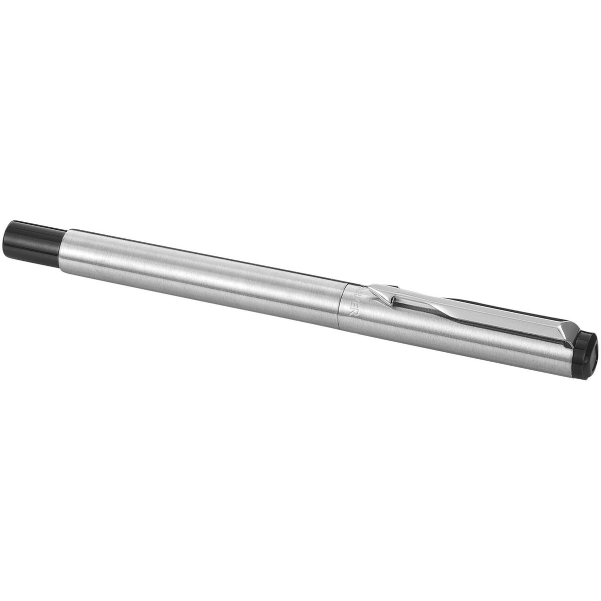 Parker Vector kulpenna (svart bläck)