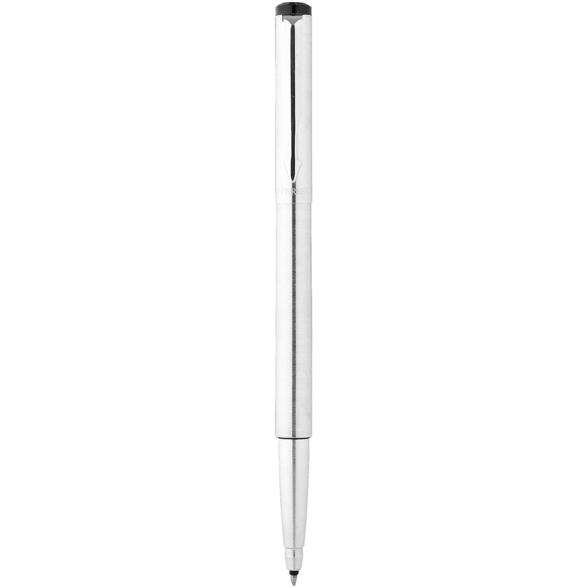 Parker Vector kulpenna (svart bläck)