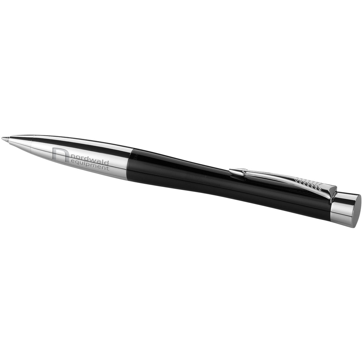 Parker Urban kulspetspenna (blått bläck)