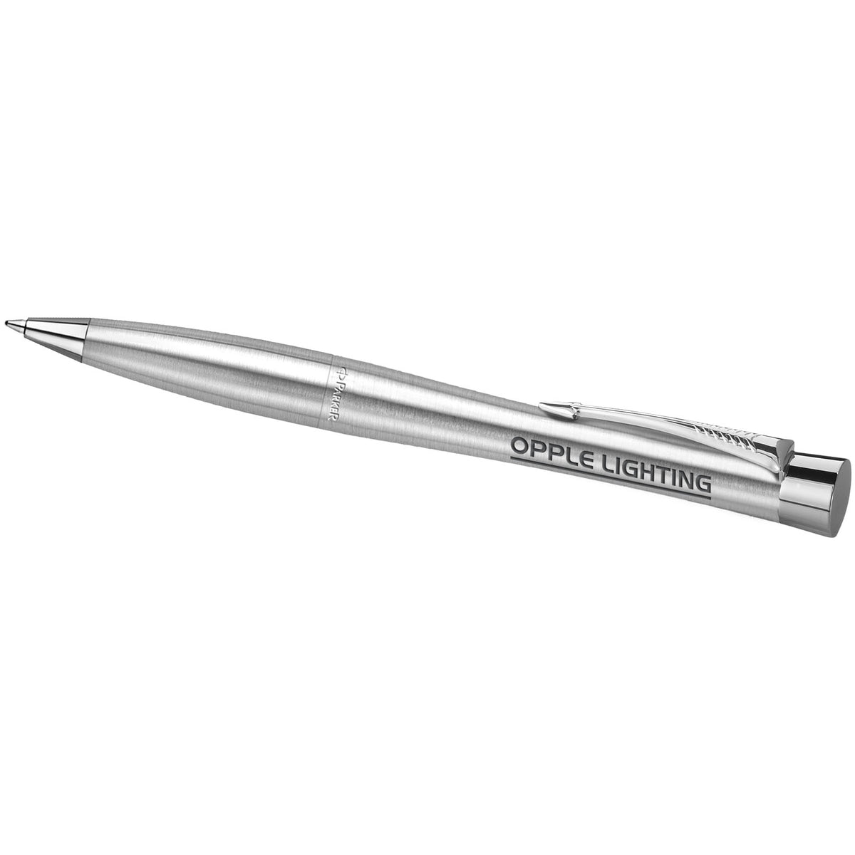 Parker Urban kulspetspenna (blått bläck)