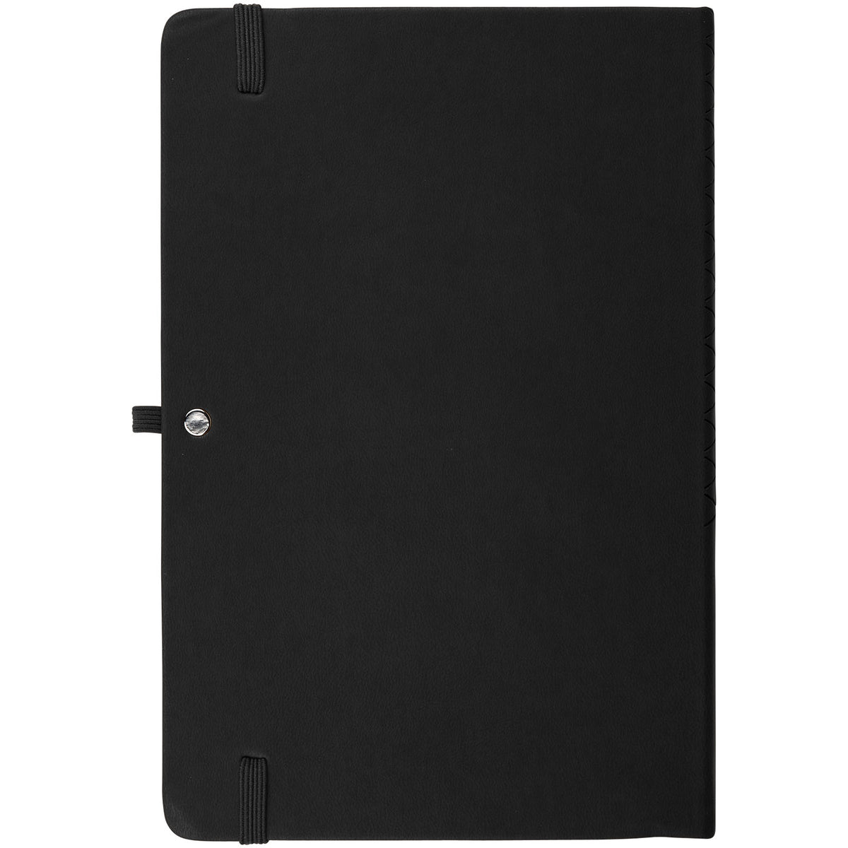Theta anteckningsbok A5