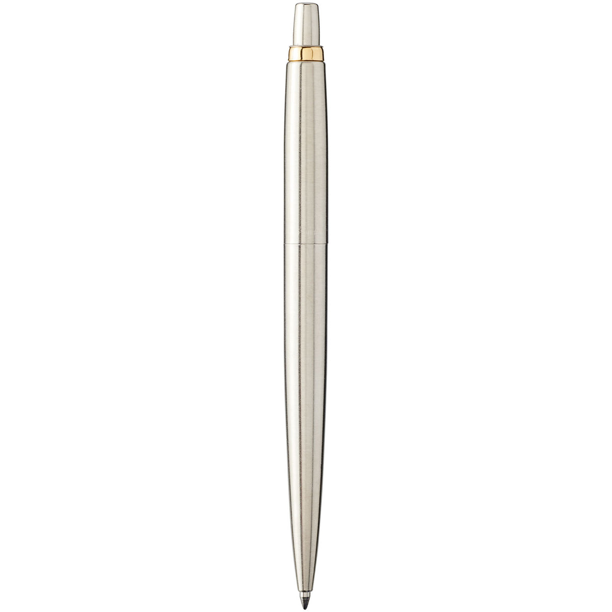 Parker Jotter kulspetspenna (blått bläck)