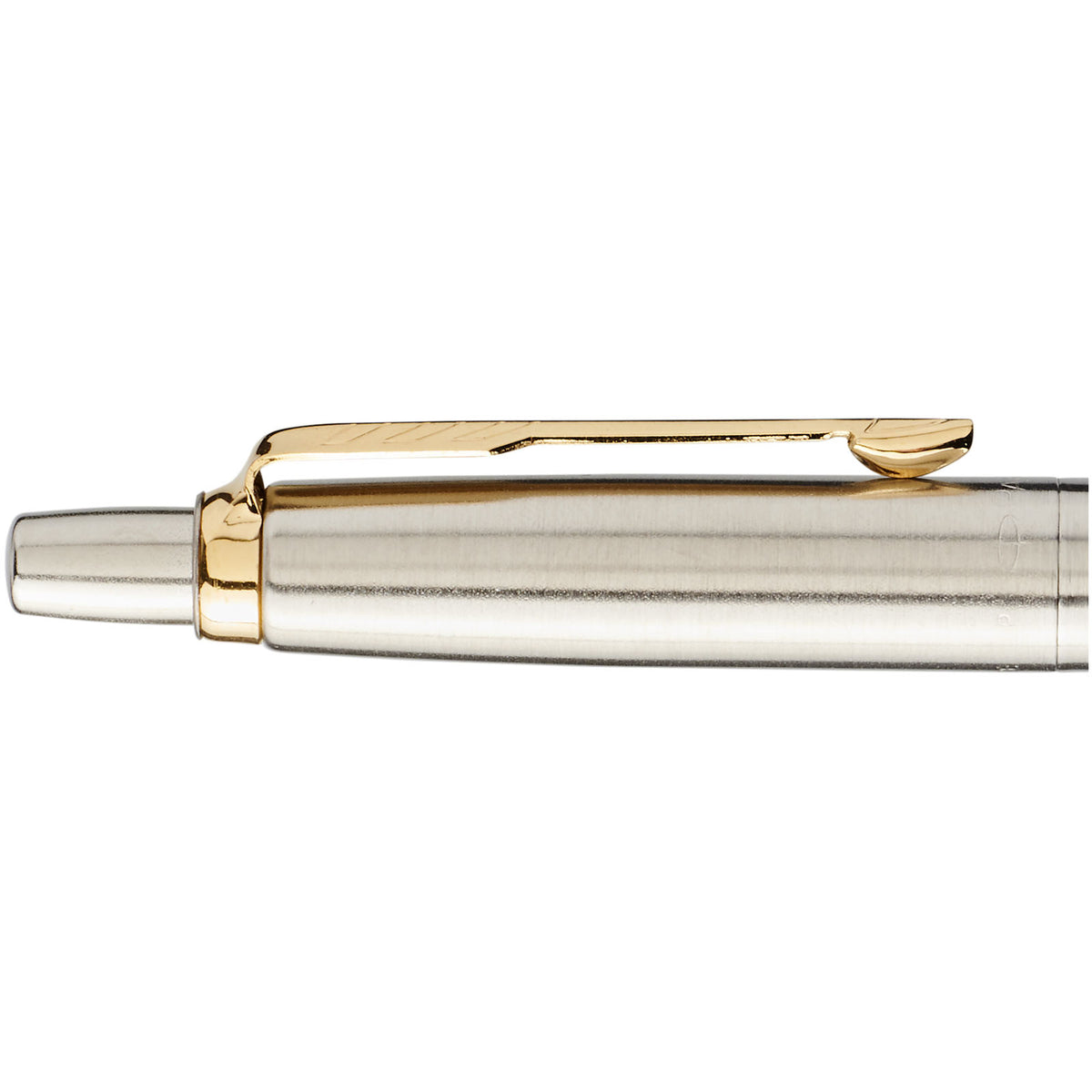 Parker Jotter kulspetspenna (blått bläck)