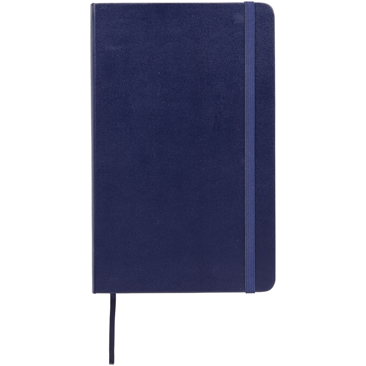 Moleskine Classic L inbunden anteckningsbok – linjerad
