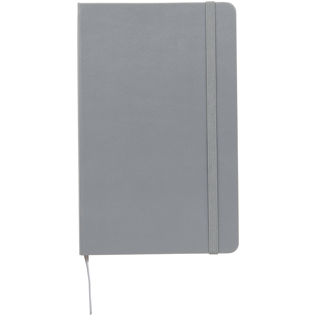 Moleskine Classic L inbunden anteckningsbok – linjerad