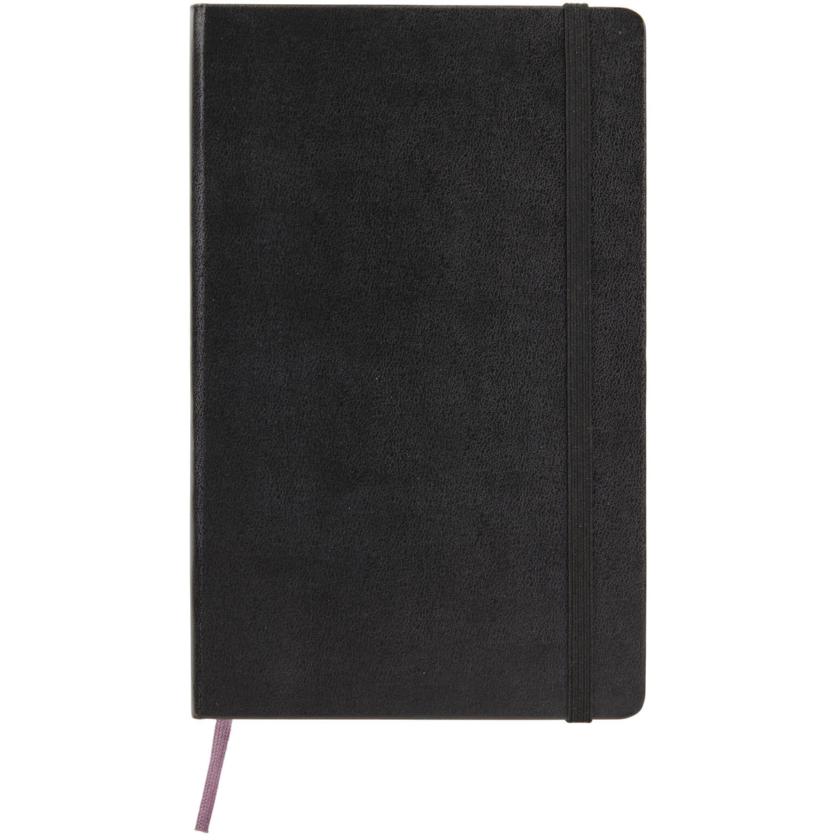 Moleskine Classic PK av inbunden anteckningsbok – linjerad