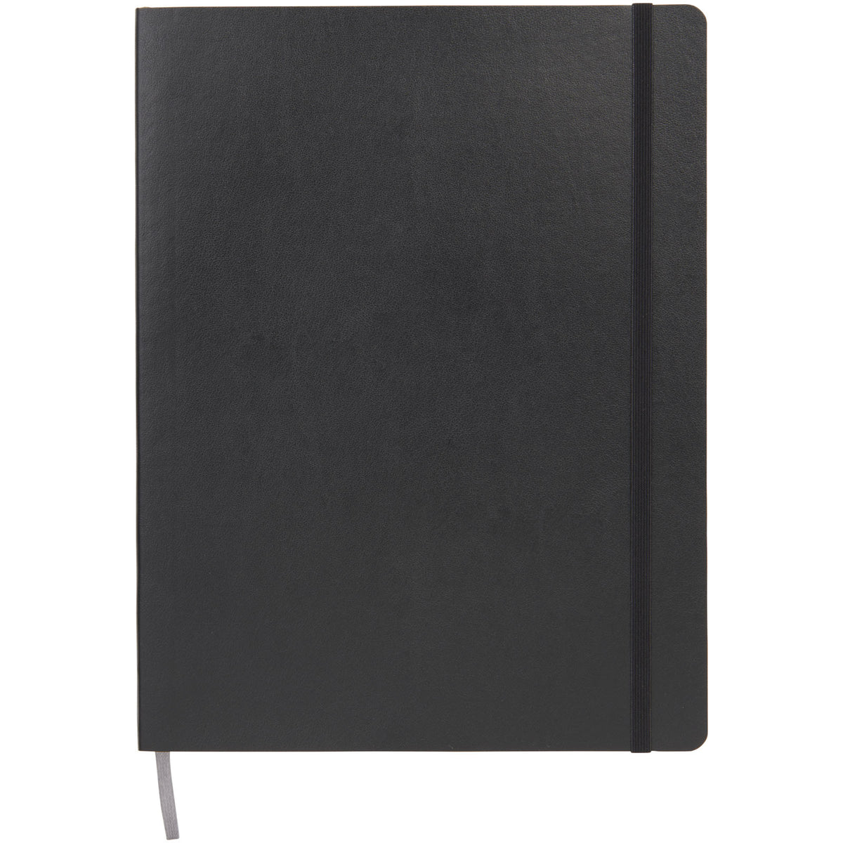 Moleskine Classic XL av anteckningsbok med mjukt omslag – linjerad
