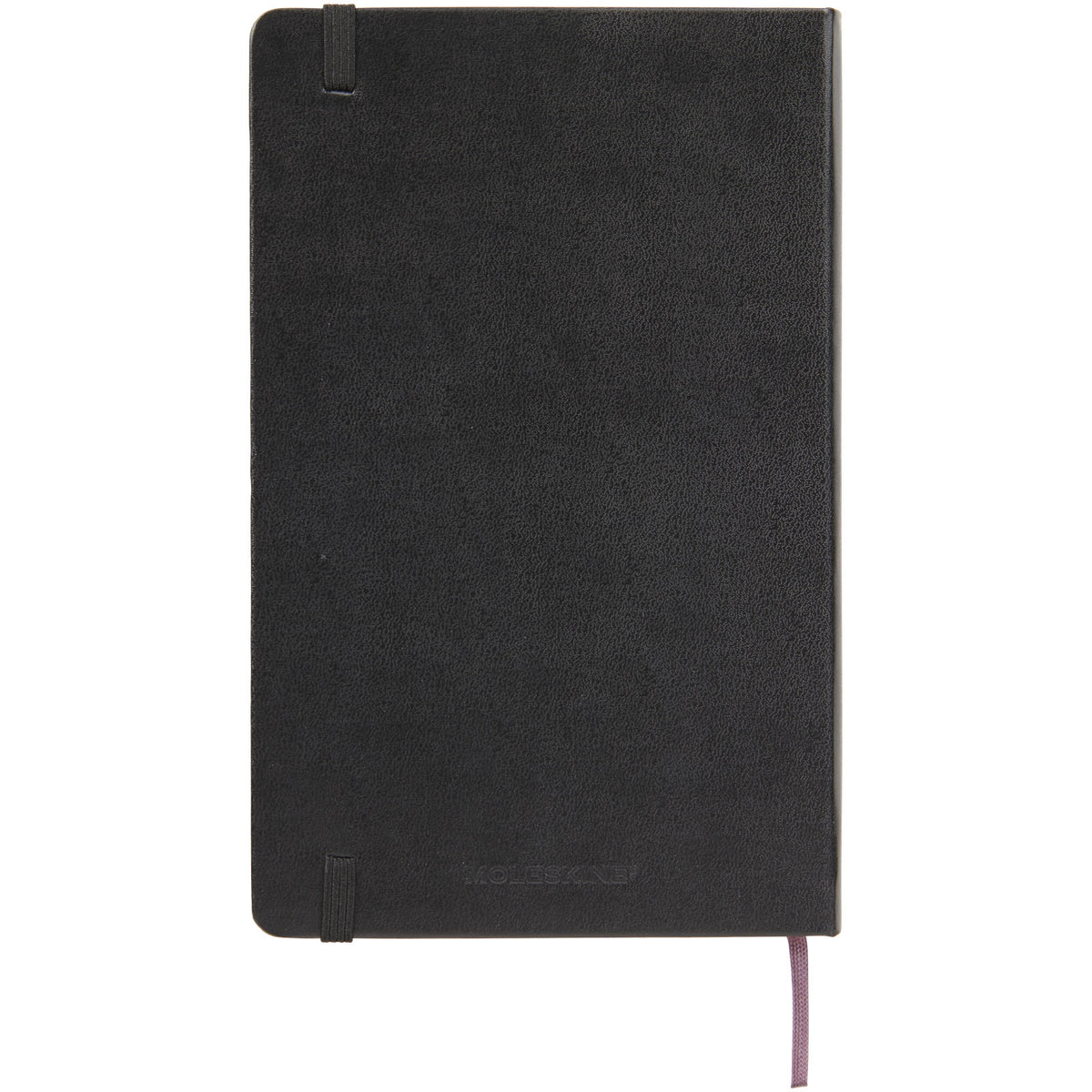 Moleskine Classic PK av anteckningsbok med mjukt omslag – linjerad