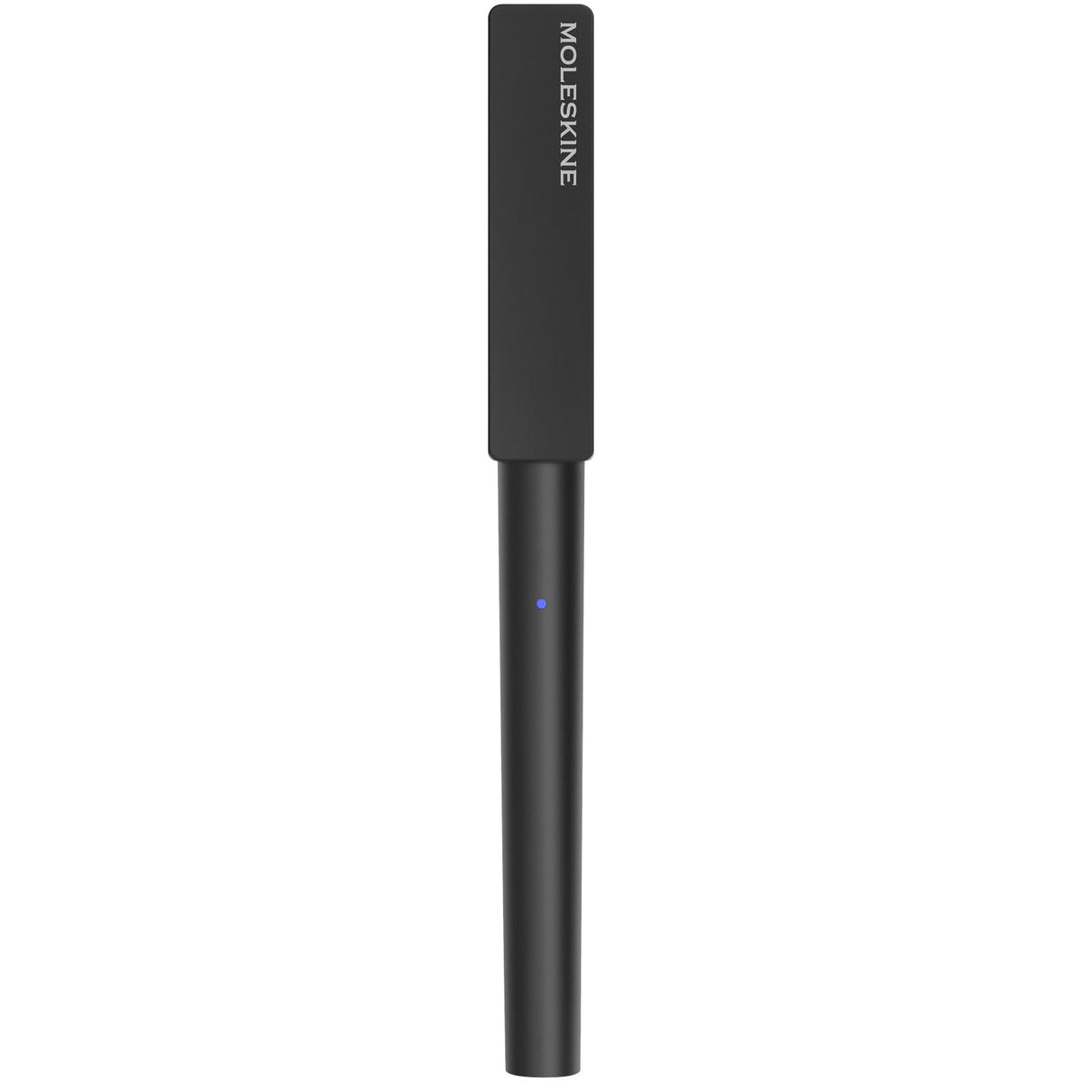 Moleskine Smart skrivset