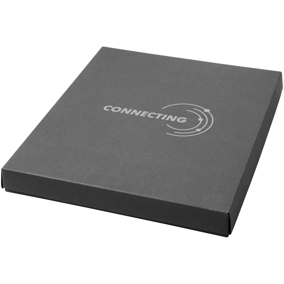 Moleskine presentset med anteckningsbok och penna