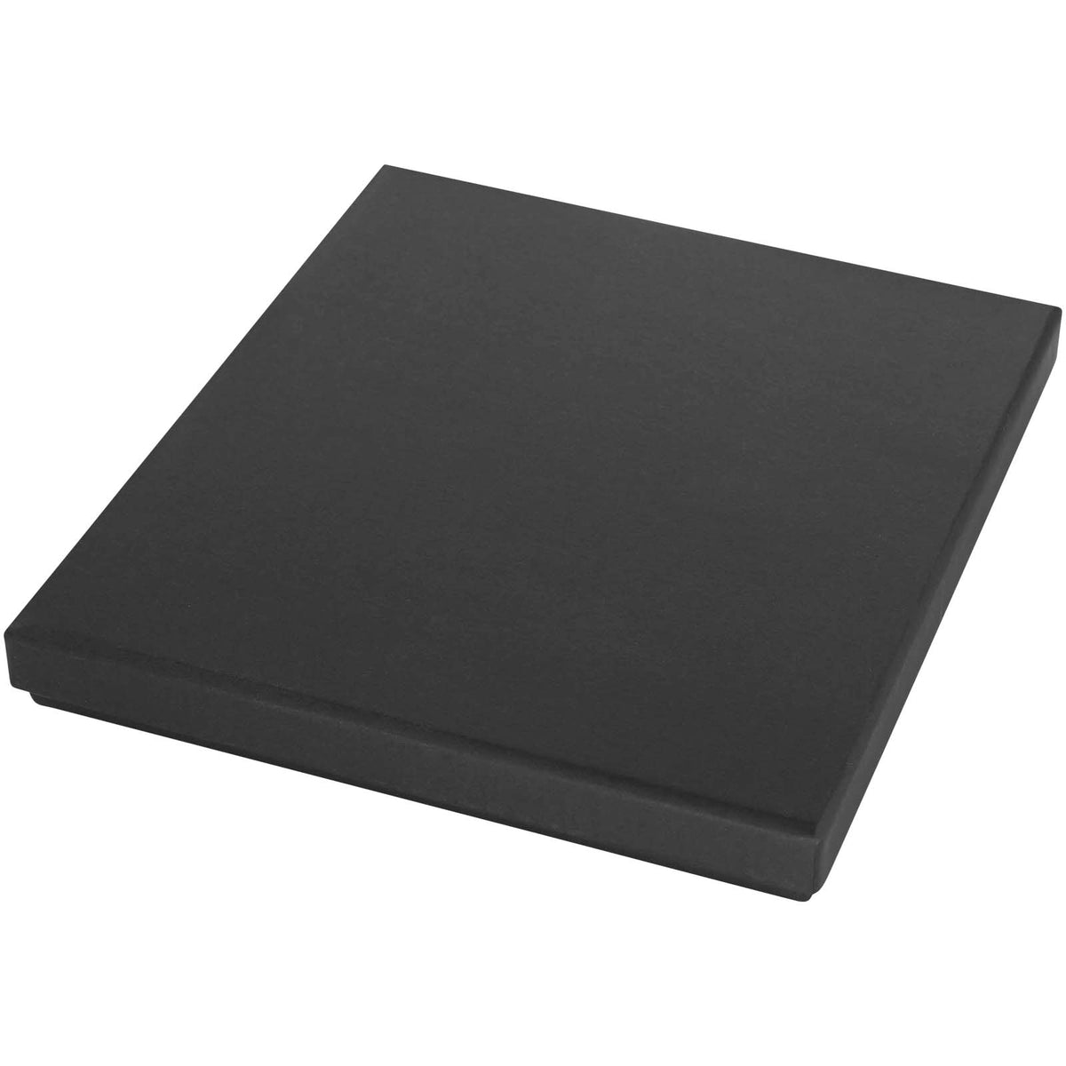 Moleskine presentset med anteckningsbok och penna