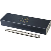 Parker Jotter reservoarpenna (blått bläck)