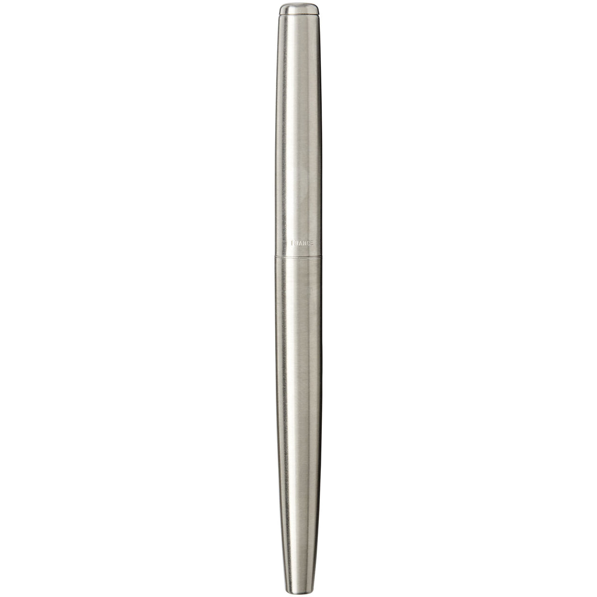 Parker Jotter reservoarpenna (blått bläck)