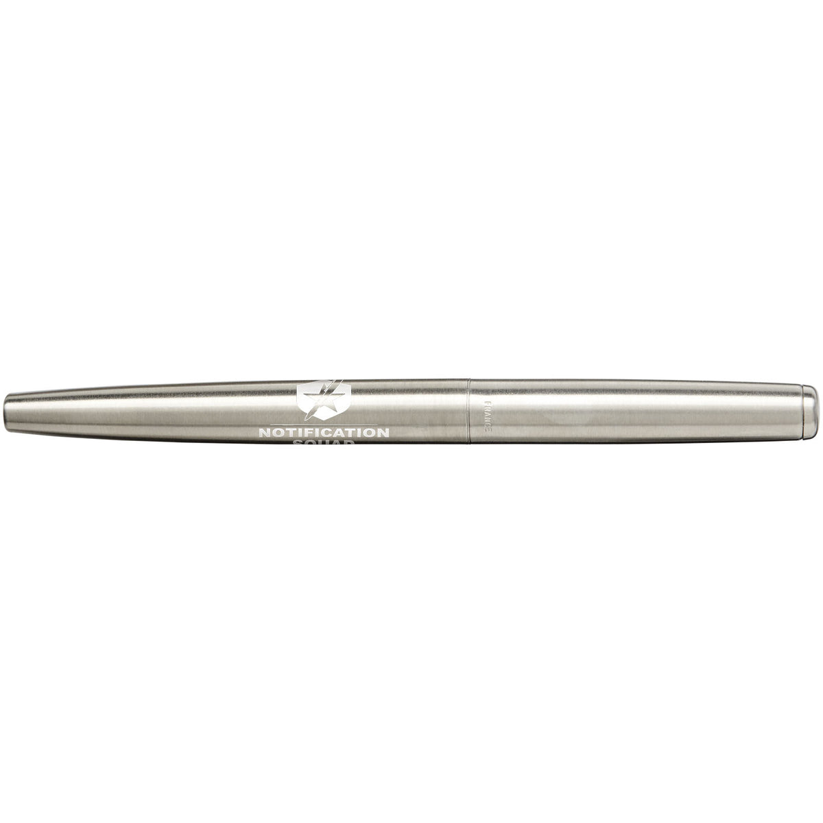 Parker Jotter reservoarpenna (blått bläck)