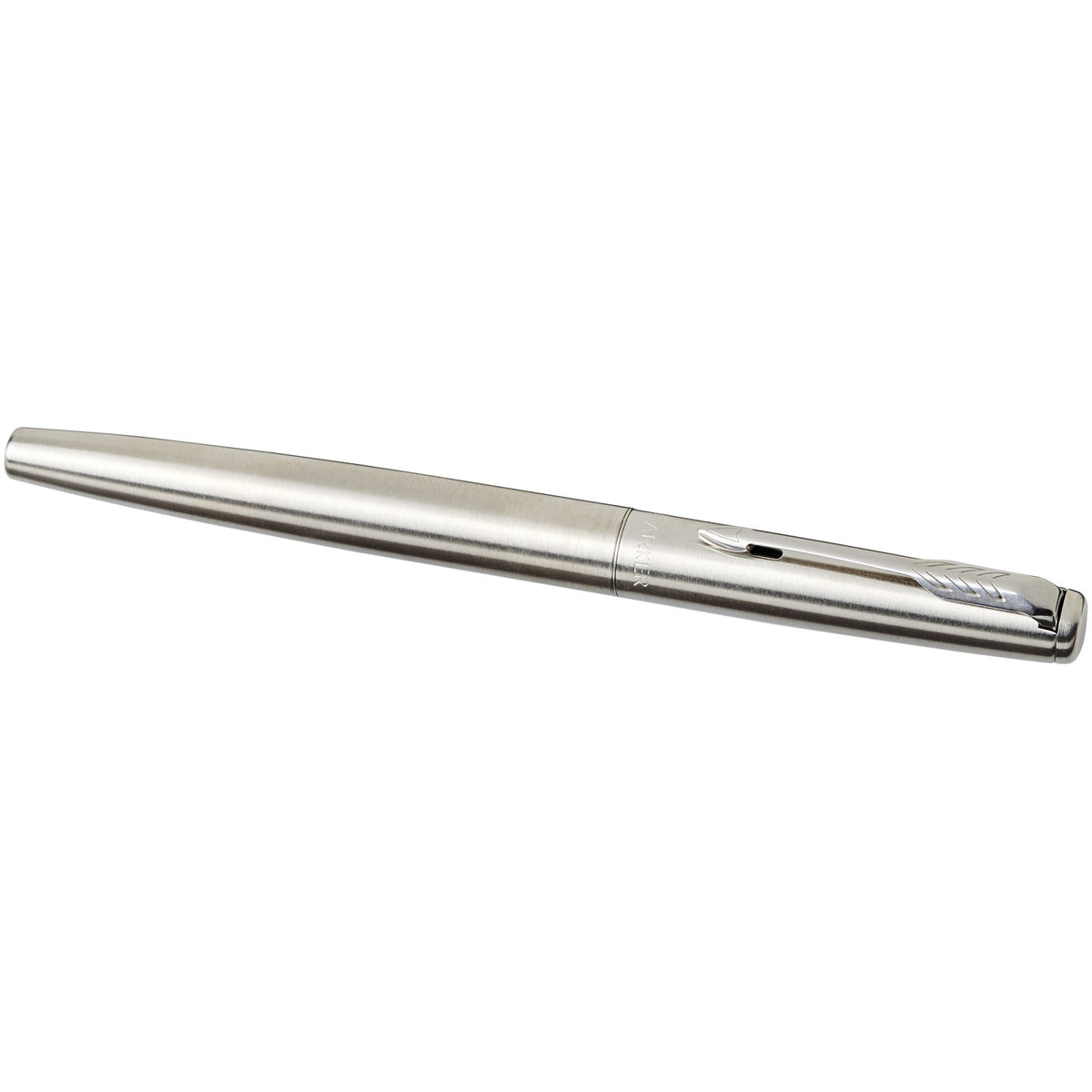 Parker Jotter reservoarpenna (blått bläck)
