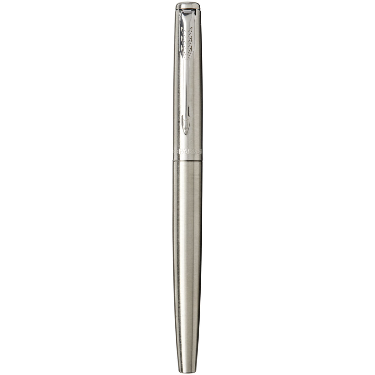 Parker Jotter reservoarpenna (blått bläck)