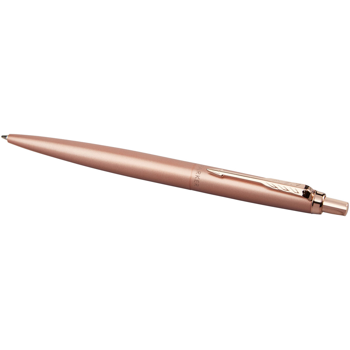 Parker Jotter monokrom XL-kulspetspenna (blått bläck)