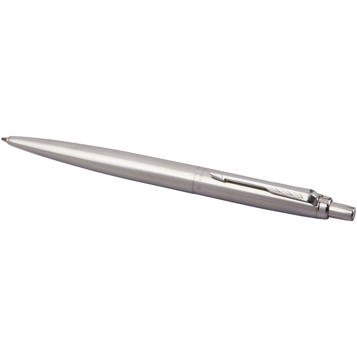 Parker Jotter monokrom XL-kulspetspenna (blått bläck)