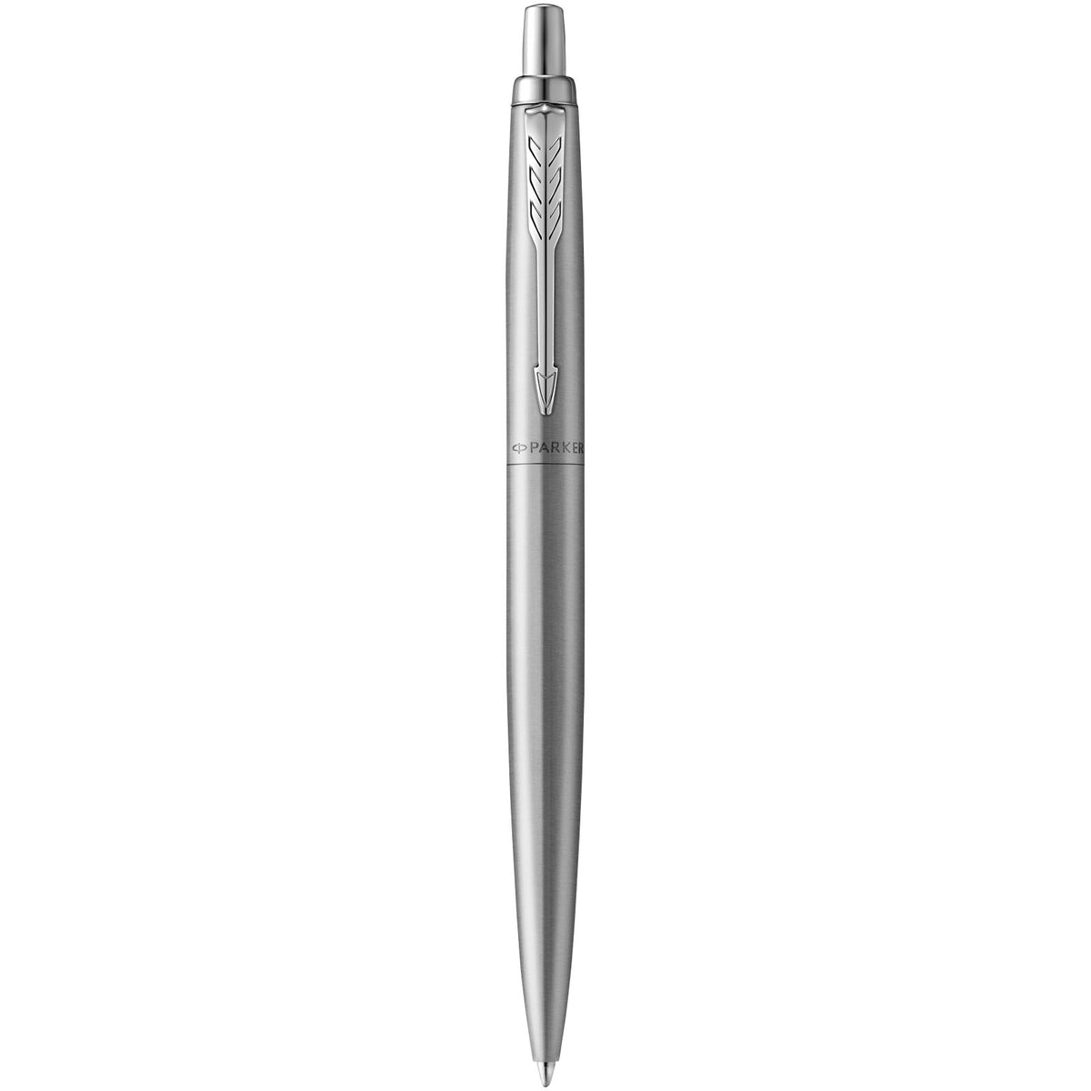 Parker Jotter monokrom XL-kulspetspenna (blått bläck)
