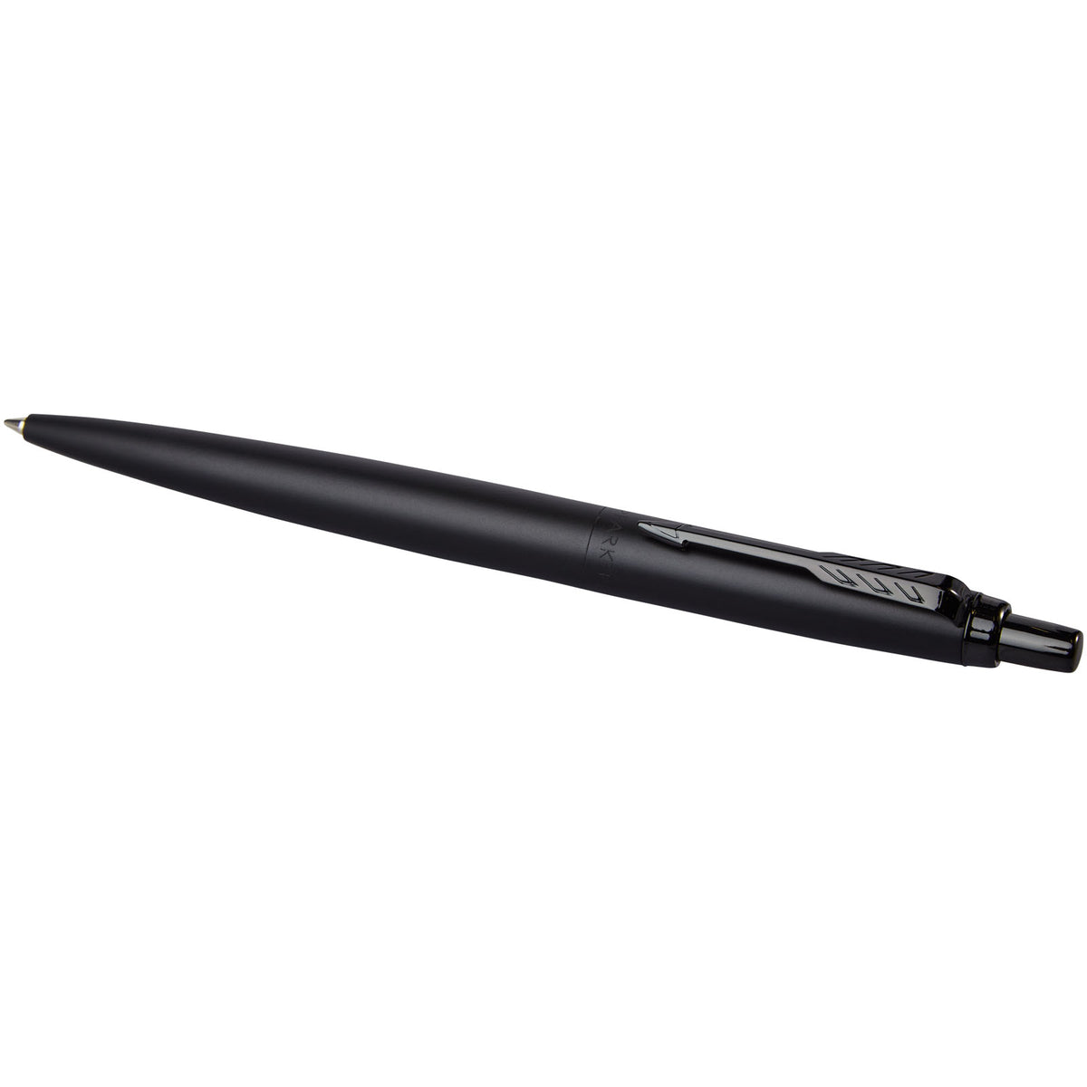 Parker Jotter monokrom XL-kulspetspenna (blått bläck)