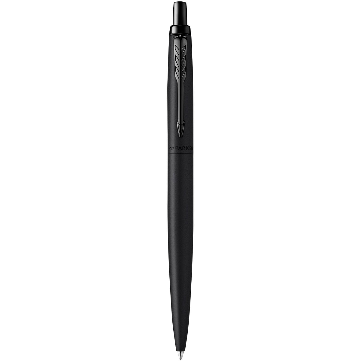 Parker Jotter monokrom XL-kulspetspenna (blått bläck)