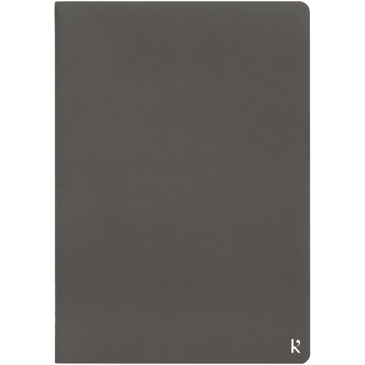 Karst® A5 stenpappersjournal, tvåpack