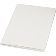 Shale cahier dagbok i stenpapper