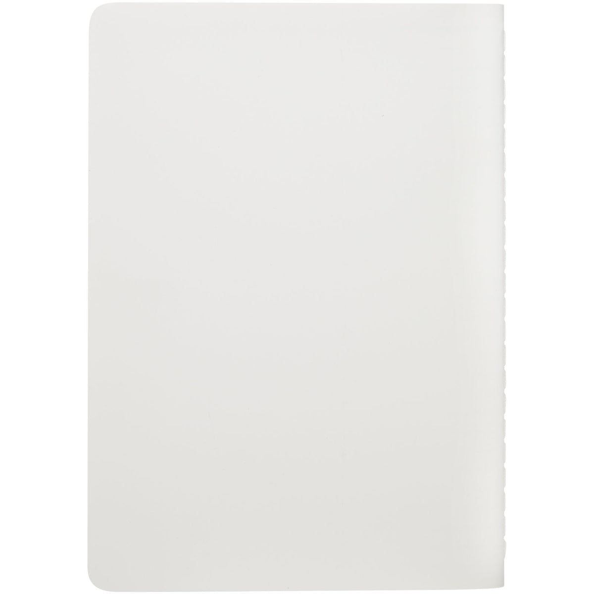 Shale cahier dagbok i stenpapper